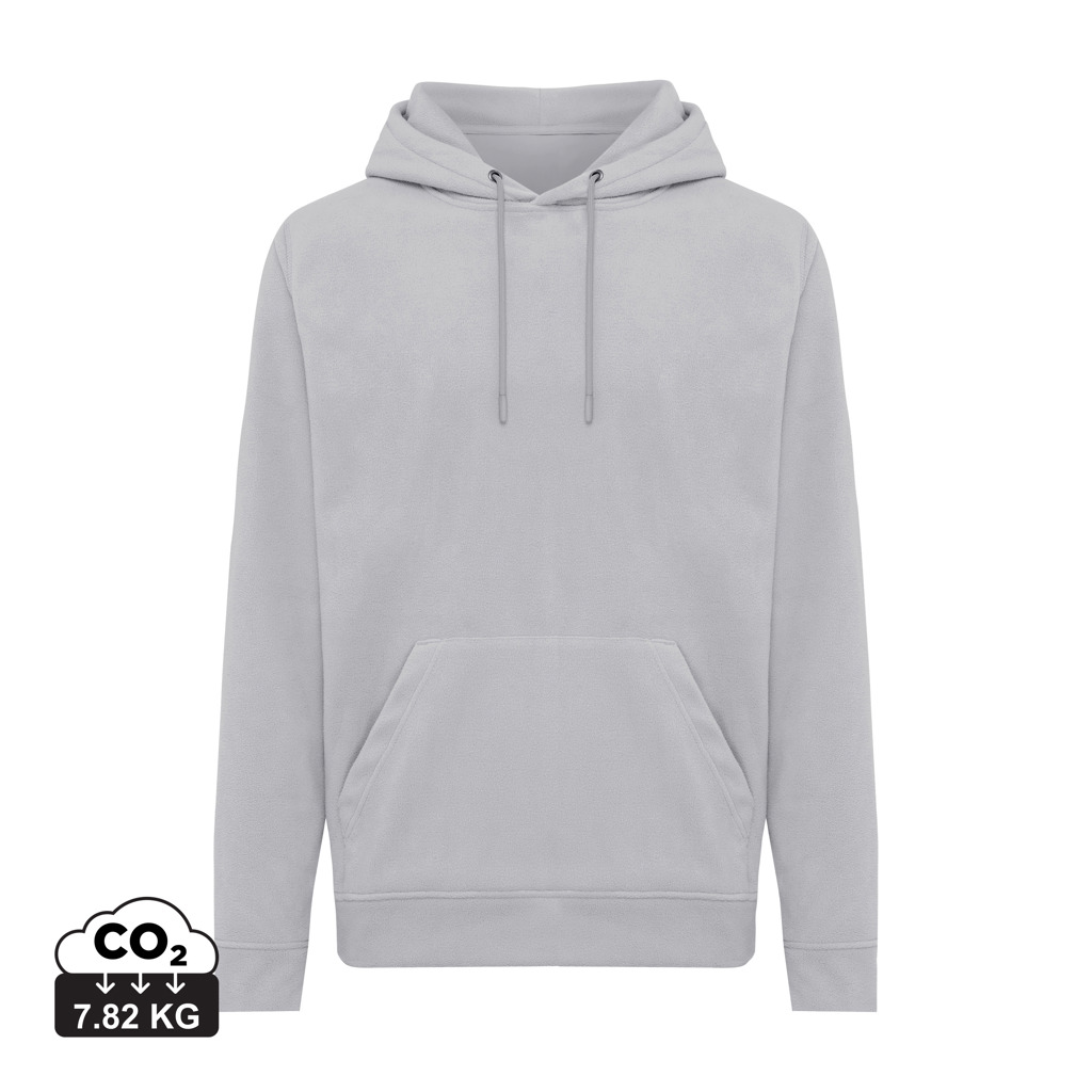 Poliester sudadera discount