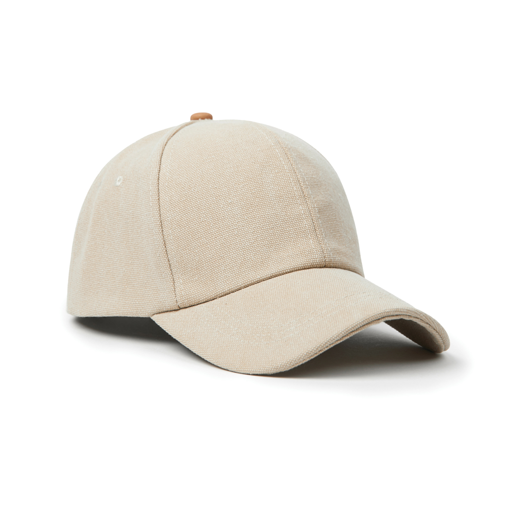 Gorra de lona VINGA Bosler AWARE™
