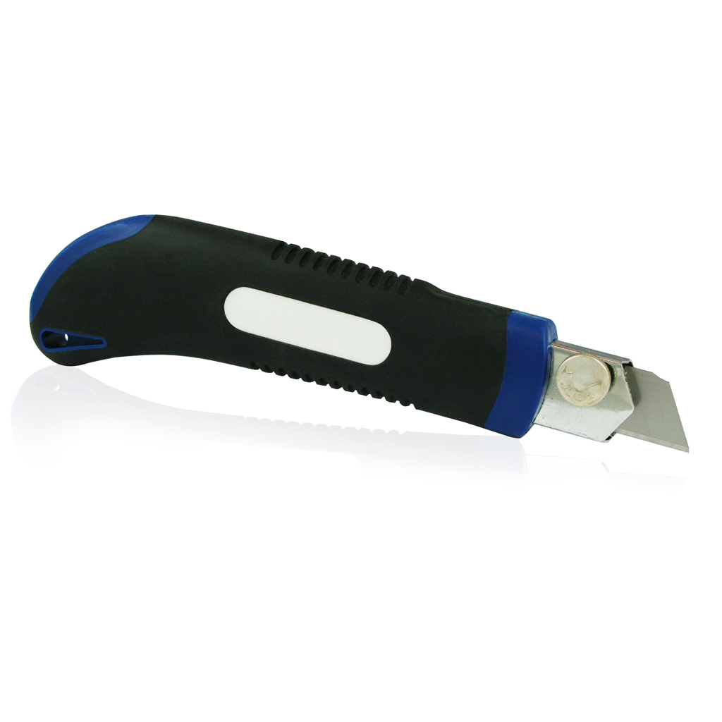 Cutter rechargeable