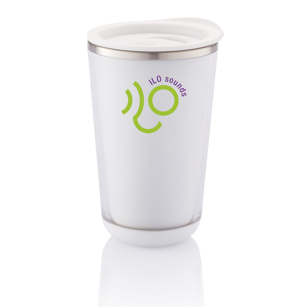 Dia travel tumbler - brendiran