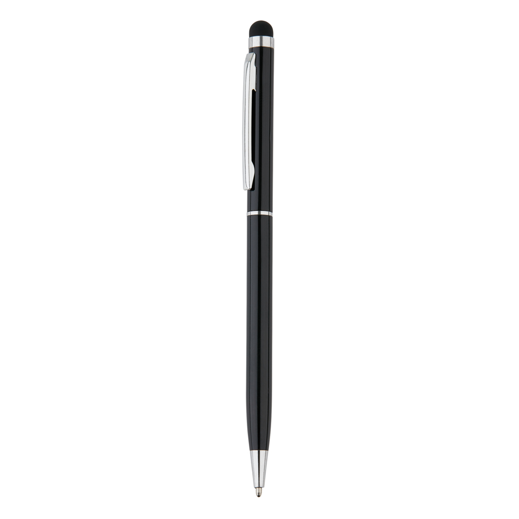 Thin Metal Stylus Pen