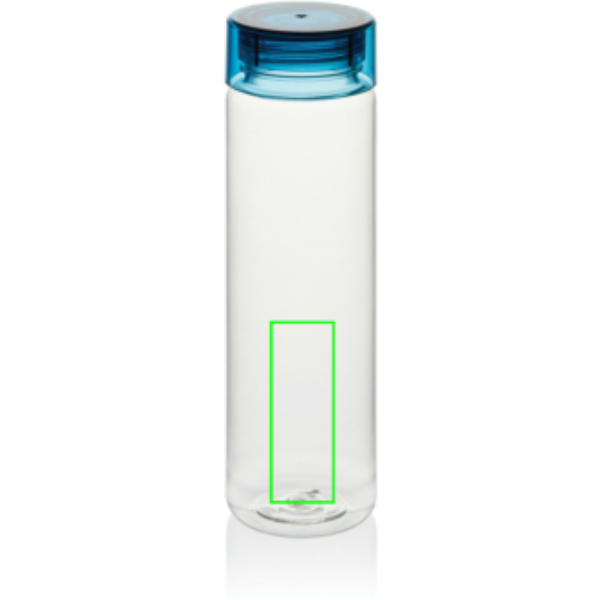 <span class='emz-highlight-title'>Tampondruck</span> Rückseite unten<span class='emz-xindao-selected-position'> - 25 x 70 mm - max. Farben: 5</span>