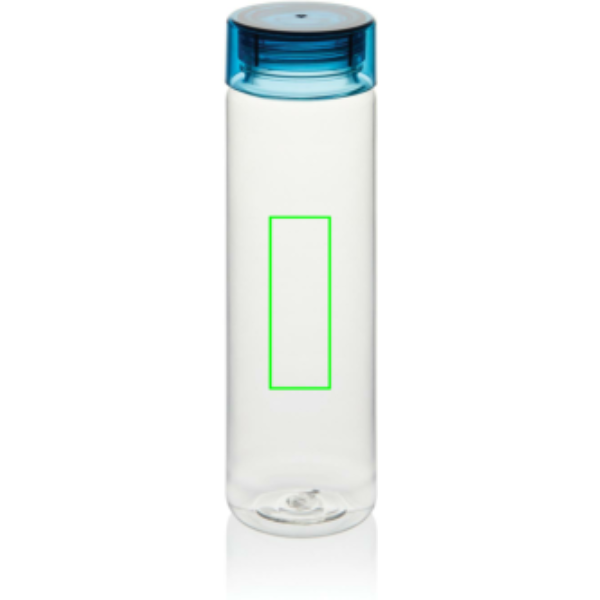 <span class='emz-highlight-title'>Tampondruck</span> Rückseite Mitte<span class='emz-xindao-selected-position'> - 25 x 70 mm - max. Farben: 5</span>