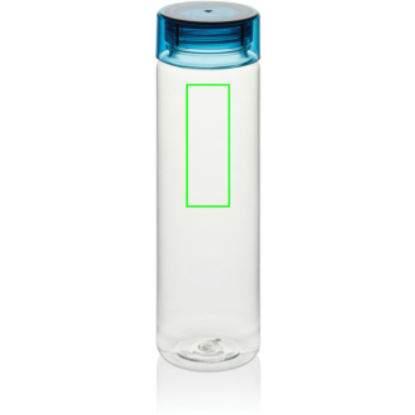 <span class='emz-highlight-title'>Tampondruck</span> Rückseite oben<span class='emz-xindao-selected-position'> - 25 x 70 mm - max. Farben: 5</span>