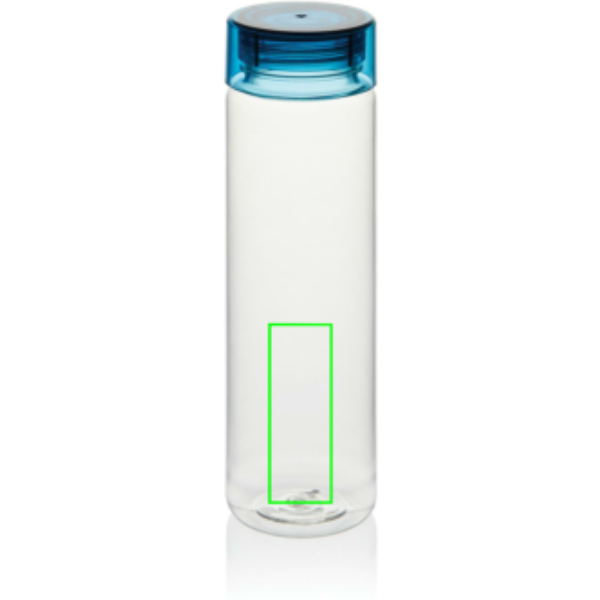 <span class='emz-highlight-title'>Tampondruck</span> Vorderseite unten<span class='emz-xindao-selected-position'> - 25 x 70 mm - max. Farben: 5</span>