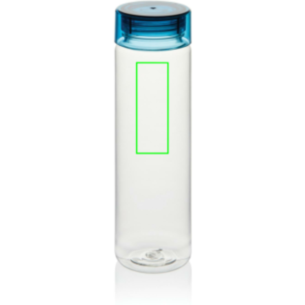 <span class='emz-highlight-title'>Tampondruck</span> Vorderseite oben<span class='emz-xindao-selected-position'> - 25 x 70 mm - max. Farben: 5</span>