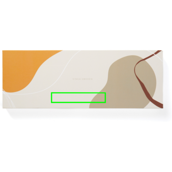 <span class='emz-highlight-title'>Tampondruck</span> - Box<span class='emz-xindao-selected-position'> - 50 x 10 mm - max. Farben: 1</span>