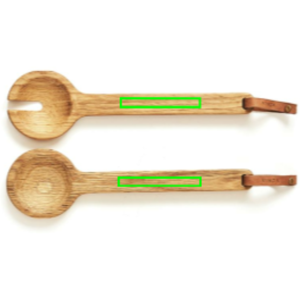 <span class='emz-highlight-title'>CO2 Gravur</span> - Griff<span class='emz-xindao-selected-position'> - 80 x 10 mm - max. Farben: 1</span>