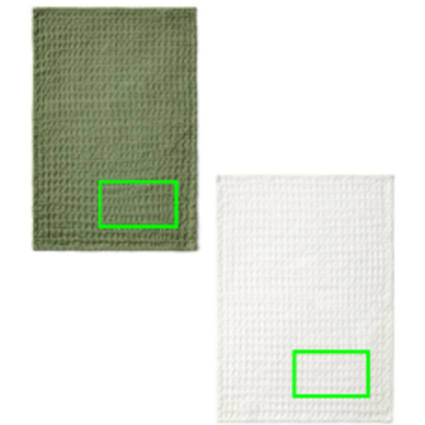 <span class='emz-highlight-title'>Bestickung</span> - Handtuch<span class='emz-xindao-selected-position'> - 200 x 120 mm - max. Farben: 12</span>