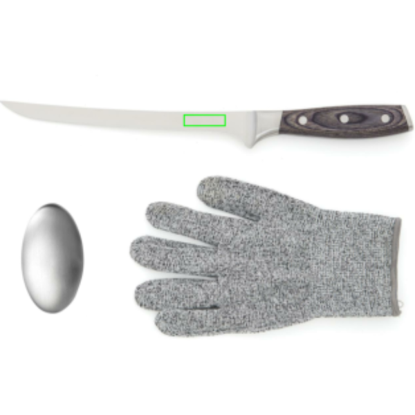 <span class='emz-highlight-title'>Lasergravur</span> - Messer<span class='emz-xindao-selected-position'> - 35 x 10 mm - max. Farben: 1</span>