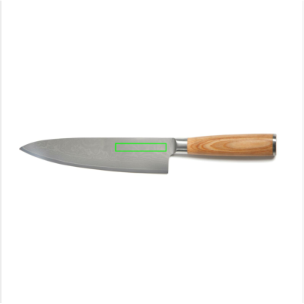 <span class='emz-highlight-title'>Lasergravur</span> - Messer<span class='emz-xindao-selected-position'> - 60 x 10 mm - max. Farben: 1</span>