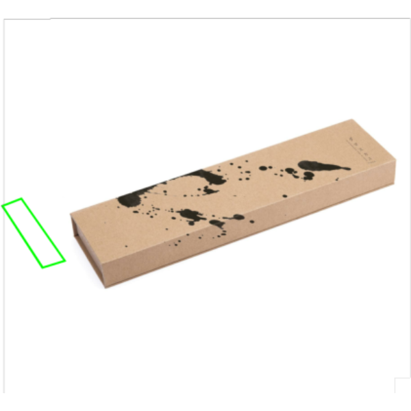 <span class='emz-highlight-title'>Tampondruck</span> - Box<span class='emz-xindao-selected-position'> - 50 x 15 mm - max. Farben: 1</span>