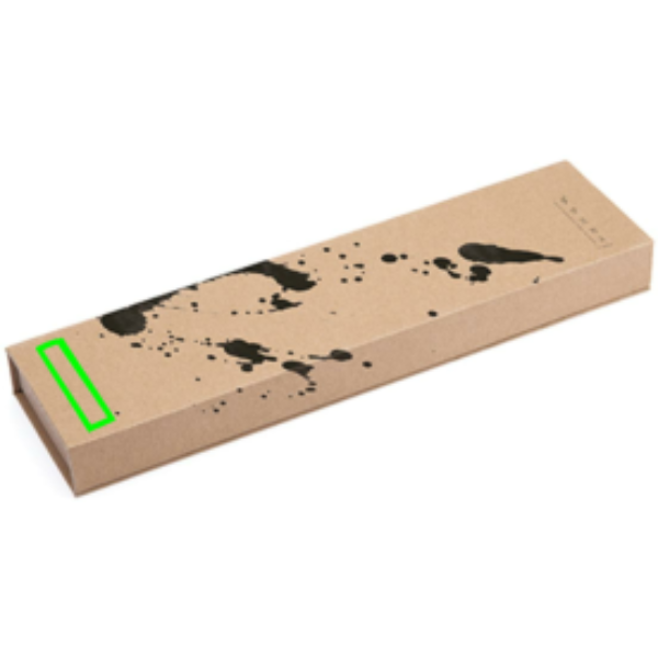 <span class='emz-highlight-title'>Tampondruck</span> - Box<span class='emz-xindao-selected-position'> - 50 x 15 mm - max. Farben: 1</span>