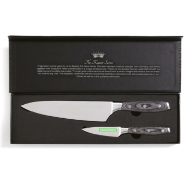 <span class='emz-highlight-title'>Lasergravur</span> - Messer Vorderseite<span class='emz-xindao-selected-position'> - 30 x 5 mm - max. Farben: 1</span>