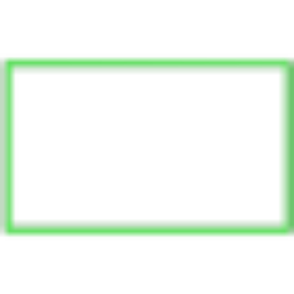 <span class='emz-highlight-title'>Bestickung</span> - Decke<span class='emz-xindao-selected-position'> - 200 x 120 mm - max. Farben: 12</span>