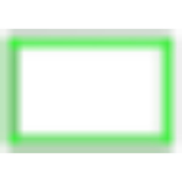 <span class='emz-highlight-title'>Gravierter Kunstlederaufnäher</span> - Decke<span class='emz-xindao-selected-position'> - 75 x 50 mm - max. Farben: 1</span>