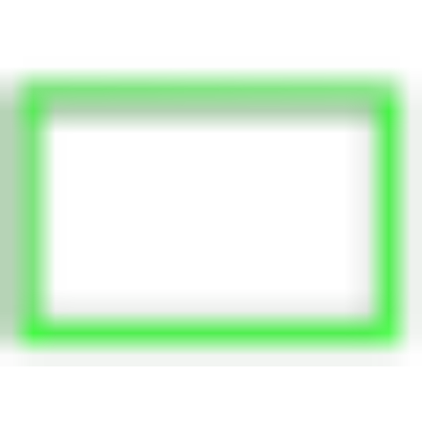 <span class='emz-highlight-title'>Bedruckter Aufnäher mit Stickereikontur</span> - Decke<span class='emz-xindao-selected-position'> - 75 x 50 mm - max. Farben: 4</span>