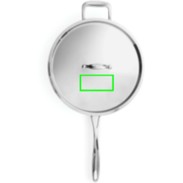 <span class='emz-highlight-title'>Lasergravur</span> - Deckel<span class='emz-xindao-selected-position'> - 100 x 50 mm - max. Farben: 1</span>