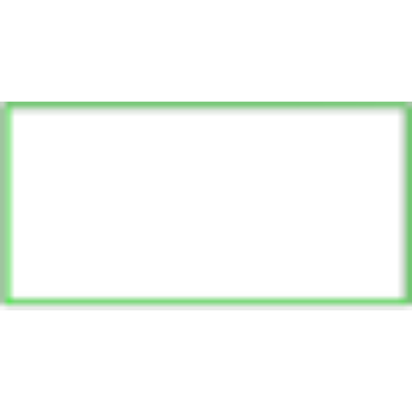 <span class='emz-highlight-title'>Lasergravur</span> - Deckel<span class='emz-xindao-selected-position'> - 100 x 50 mm - max. Farben: 1</span>