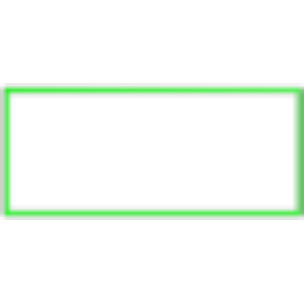 <span class='emz-highlight-title'>Lasergravur</span> - Deckel<span class='emz-xindao-selected-position'> - 70 x 30 mm - max. Farben: 1</span>