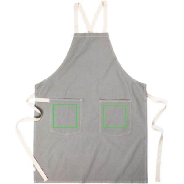 <span class='emz-highlight-title'>Digital Transfer</span> - Tasche<span class='emz-xindao-selected-position'> - 120 x 120 mm - max. Farben: 4</span>