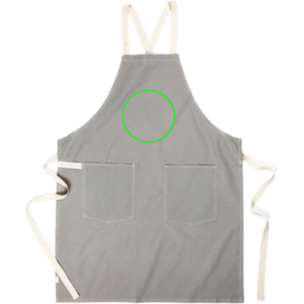 <span class='emz-highlight-title'>Bestickung</span> Vorderseite oben<span class='emz-xindao-selected-position'> - 150 x 150 mm - max. Farben: 12</span>