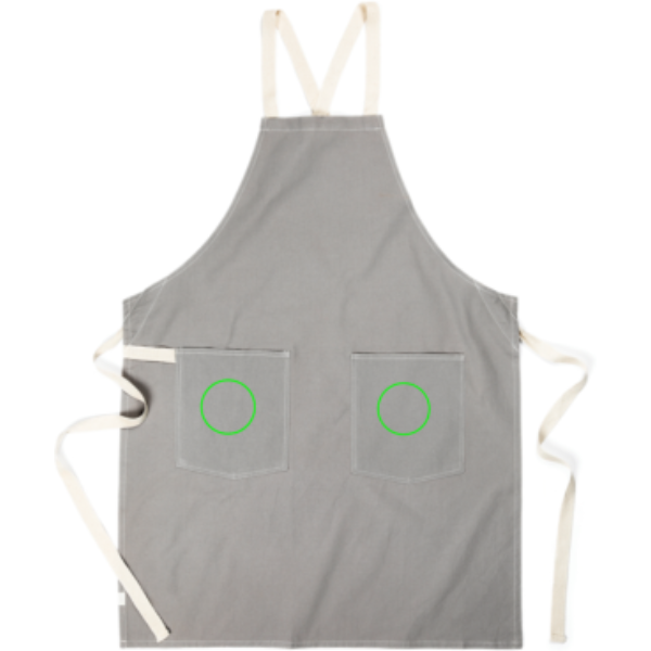 <span class='emz-highlight-title'>Bestickung</span> - Tasche<span class='emz-xindao-selected-position'> - 80 x 80 mm - max. Farben: 12</span>