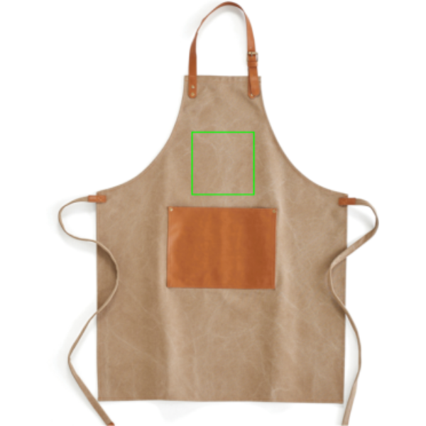 <span class='emz-highlight-title'>Digital Transfer</span> Vorderseite oben<span class='emz-xindao-selected-position'> - 150 x 150 mm - max. Farben: 4</span>