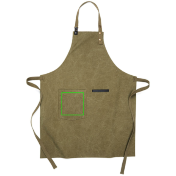 <span class='emz-highlight-title'>Digital Transfer</span> - Tasche<span class='emz-xindao-selected-position'> - 140 x 140 mm - max. Farben: 4</span>