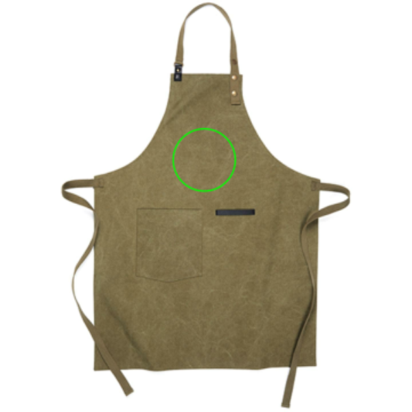 <span class='emz-highlight-title'>Bestickung</span> Vorderseite oben<span class='emz-xindao-selected-position'> - 150 x 150 mm - max. Farben: 12</span>