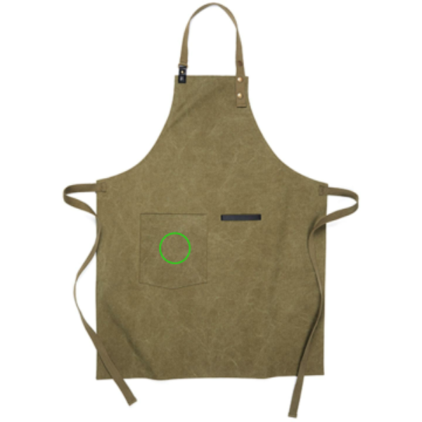 <span class='emz-highlight-title'>Bestickung</span> - Tasche<span class='emz-xindao-selected-position'> - 80 x 80 mm - max. Farben: 12</span>