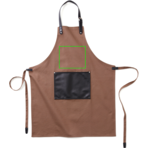 <span class='emz-highlight-title'>Digital Transfer</span> Vorderseite oben<span class='emz-xindao-selected-position'> - 180 x 150 mm - max. Farben: 4</span>