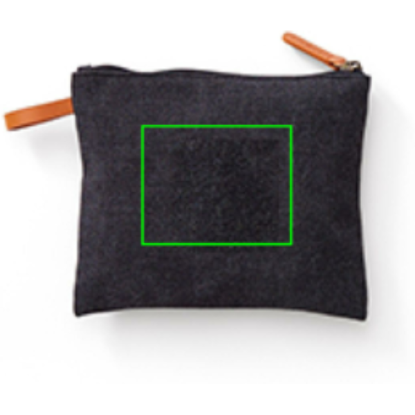 <span class='emz-highlight-title'>Siebdruck Transfer</span> Rückseite<span class='emz-xindao-selected-position'> - 100 x 80 mm - max. Farben: 6</span>