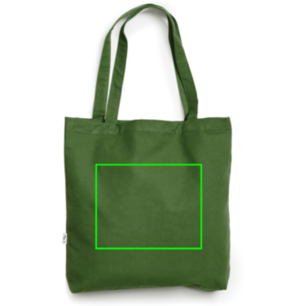 <span class='emz-highlight-title'>Digital Transfer</span> Rückseite<span class='emz-xindao-selected-position'> - 250 x 200 mm - max. Farben: 4</span>