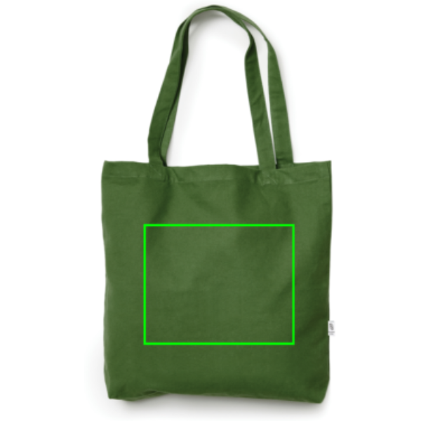 <span class='emz-highlight-title'>Digital Transfer</span> Vorderseite<span class='emz-xindao-selected-position'> - 250 x 200 mm - max. Farben: 4</span>