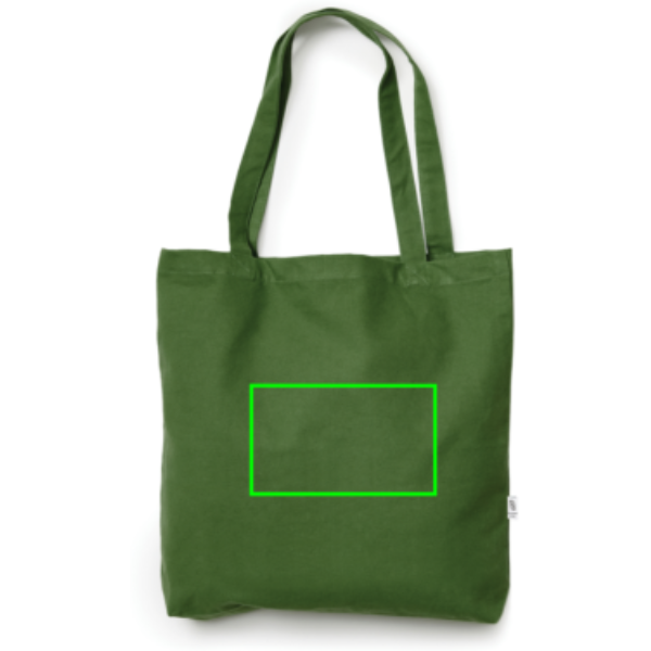 <span class='emz-highlight-title'>Bestickung</span> Vorderseite<span class='emz-xindao-selected-position'> - 200 x 120 mm - max. Farben: 12</span>