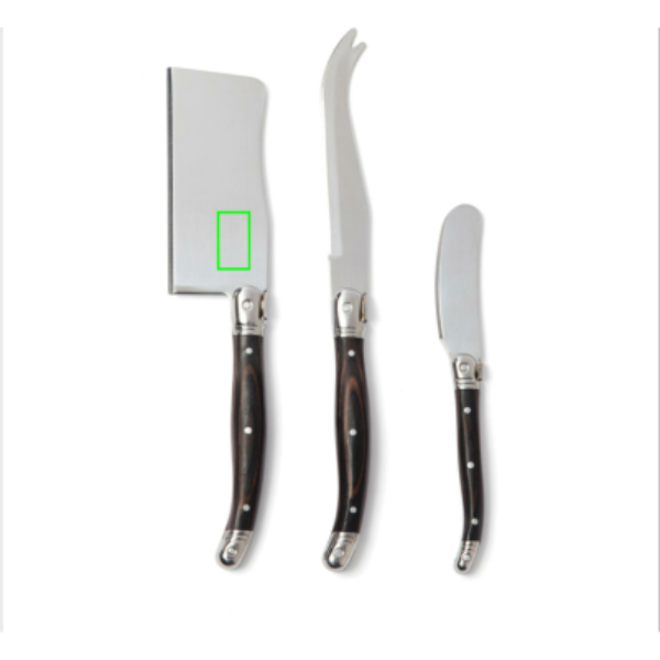 <span class='emz-highlight-title'>Lasergravur</span> - Messer<span class='emz-xindao-selected-position'> - 25 x 15 mm - max. Farben: 1</span>