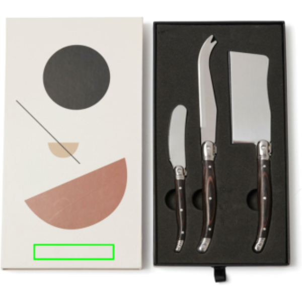 <span class='emz-highlight-title'>Tampondruck</span> - Box<span class='emz-xindao-selected-position'> - 50 x 10 mm - max. Farben: 1</span>