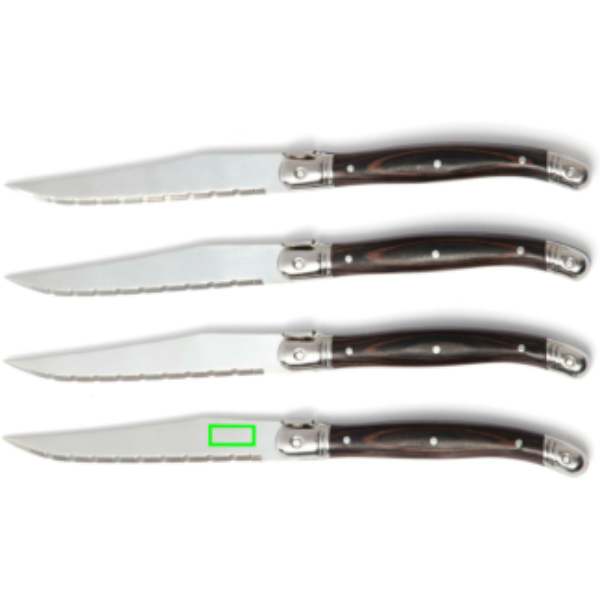 <span class='emz-highlight-title'>Lasergravur</span> - Messer<span class='emz-xindao-selected-position'> - 15 x 7 mm - max. Farben: 1</span>