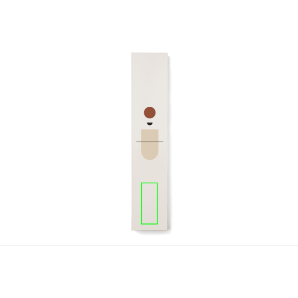 <span class='emz-highlight-title'>Tampondruck</span> - Box<span class='emz-xindao-selected-position'> - 20 x 50 mm - max. Farben: 1</span>