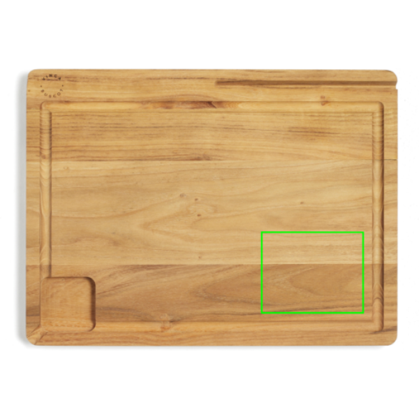 <span class='emz-highlight-title'>CO2 Gravur</span> - Schneidebrett<span class='emz-xindao-selected-position'> - 100 x 80 mm - max. Farben: 1</span>