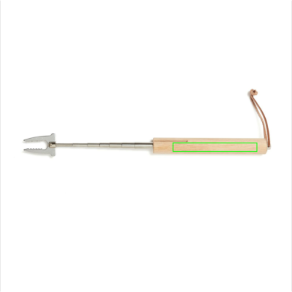 <span class='emz-highlight-title'>CO2 Gravur</span> <span class='emz-xindao-selected-position'> - 110 x 12 mm - max. Farben: 1</span>