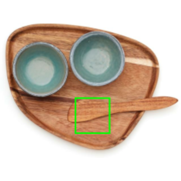 <span class='emz-highlight-title'>CO2 Gravur</span> - Holzfuß<span class='emz-xindao-selected-position'> - 80 x 80 mm - max. Farben: 1</span>