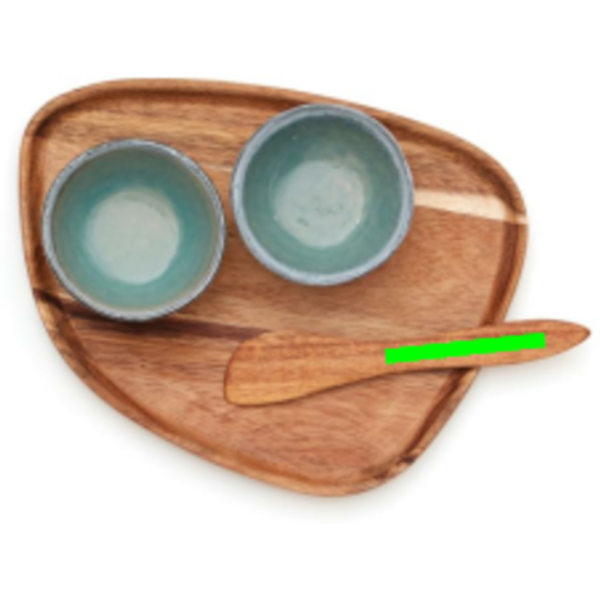 <span class='emz-highlight-title'>Tampondruck</span> - Messer<span class='emz-xindao-selected-position'> - 60 x 6 mm - max. Farben: 5</span>