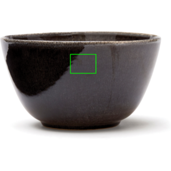 <span class='emz-highlight-title'>Tampondruck</span> Vorderseite<span class='emz-xindao-selected-position'> - 40 x 30 mm - max. Farben: 5</span>