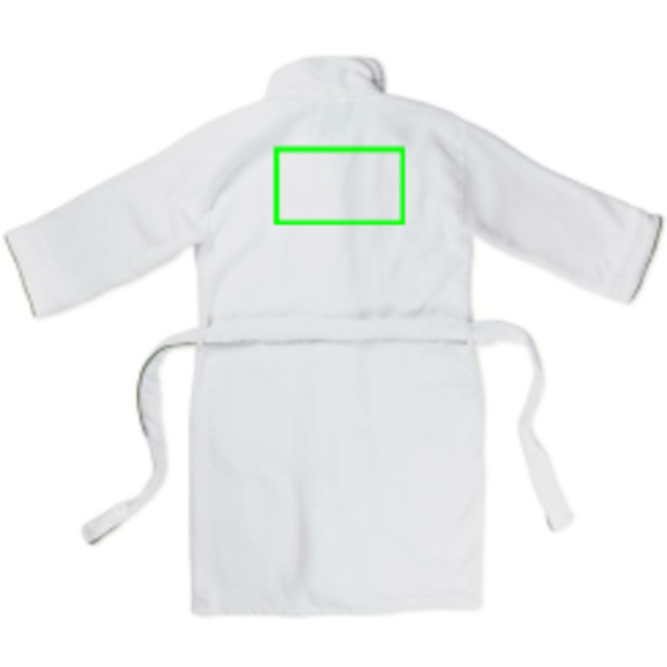 <span class='emz-highlight-title'>Bestickung</span> Rückseite<span class='emz-xindao-selected-position'> - 200 x 120 mm - max. Farben: 12</span>