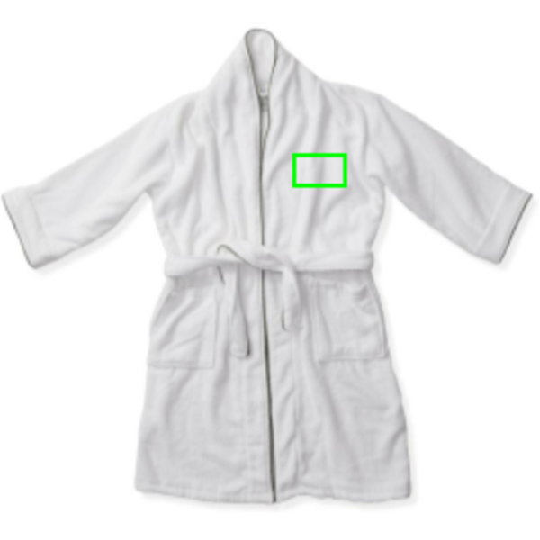 <span class='emz-highlight-title'>Bestickung</span> - linke Brustseite<span class='emz-xindao-selected-position'> - 80 x 50 mm - max. Farben: 12</span>