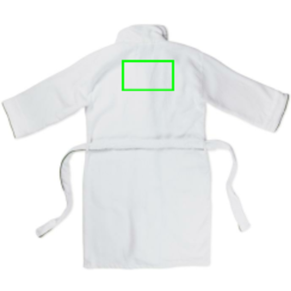 <span class='emz-highlight-title'>Bestickung</span> Rückseite<span class='emz-xindao-selected-position'> - 200 x 120 mm - max. Farben: 12</span>