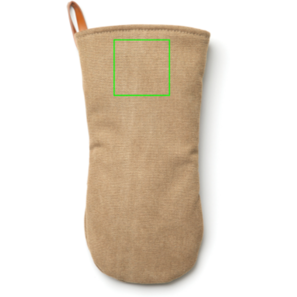 <span class='emz-highlight-title'>Digital Transfer</span> Vorderseite<span class='emz-xindao-selected-position'> - 80 x 80 mm - max. Farben: 4</span>