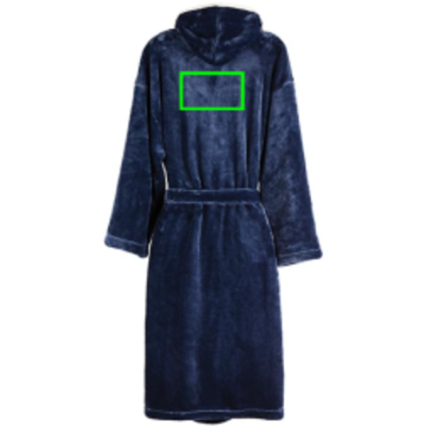 <span class='emz-highlight-title'>Bestickung</span> Rückseite<span class='emz-xindao-selected-position'> - 200 x 120 mm - max. Farben: 12</span>